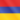 Armenia