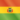 Bolivia