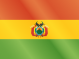 Bolivia