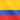 colombia