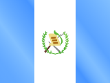 guatemala