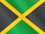 jamaica