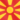 north macedonia