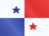 panamá