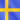 sweden