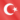 turquía