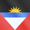 Antigua y Barbuda