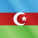 Azerbaijan