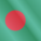 Bangladesh