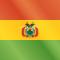 Bolivia