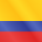 colombia