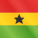 ghana