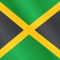 jamaica