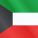 kuwait