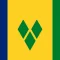 saint vincent and the grenadines