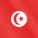 tunisia