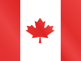 canadá