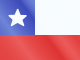 chile