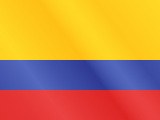 colombia