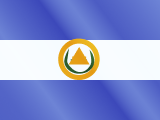 el salvador