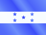 honduras