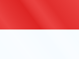 indonesia