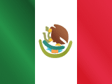 méxico