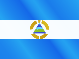 nicaragua