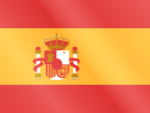 españa