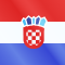 croacia