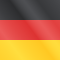 alemania