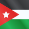 jordania