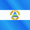 nicaragua