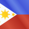 filipinas