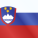 eslovenia