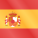 españa