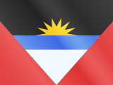 antigua y barbuda