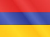 armenia