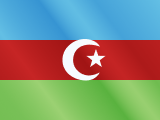 azerbaiyán