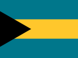 bahamas