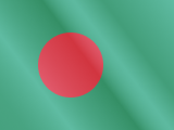 bangladesh