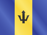 barbados