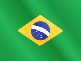 brazil