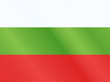 bulgaria