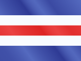 costa rica