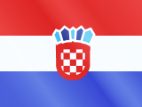 croacia