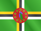 dominica