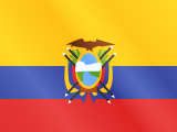 ecuador