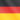 alemania