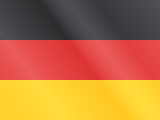 alemania